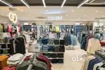 Wanted m/ f showroom counter staffs with 31000 above salary