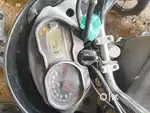 Urgent sale
