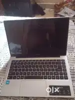 Laptop good quality