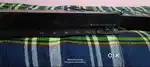 DVD Sony LG