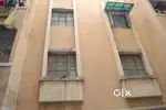 1 Bhk flat for rent in Satellite