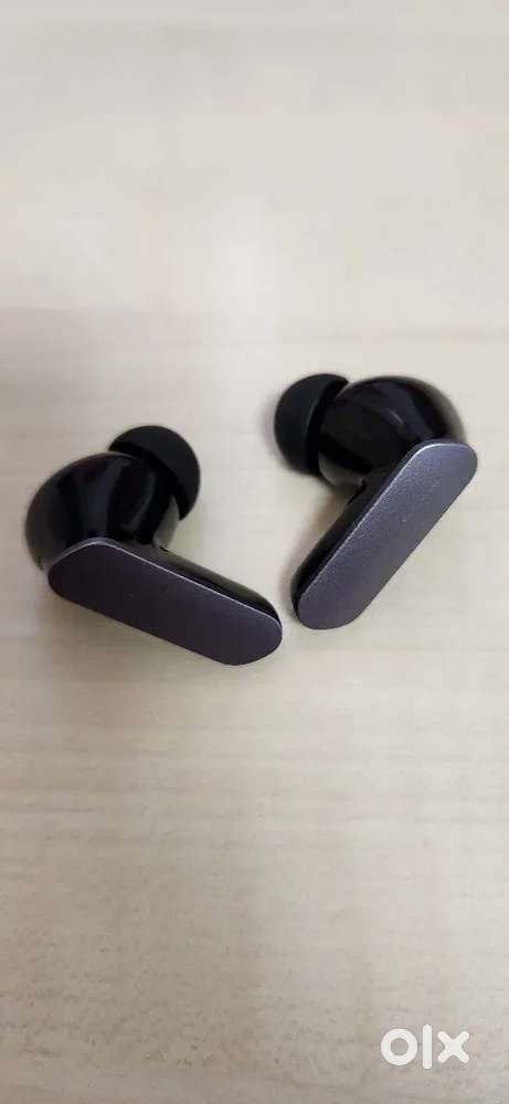 Realme air 7 ear buds