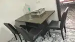 Dinning table