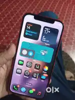 iPhone 12 64GB RED