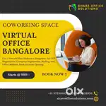 GST Registration Company Registration in Ulsoor /Indiranagar Bangalore