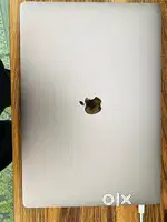 P - MacBook Pro 16 Inch - 16/512 - 6GB Graphics