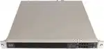 cisco ASA5515-X