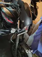 Baja avenger new conditon