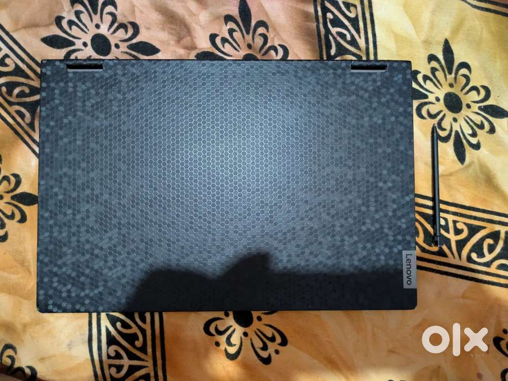 Lenovo ThinkBook 14s Yoga G2  i7 12th Gen  2-in-1 Touchscreen