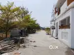 SANKARA CLG ROAD  DTCP  GATED COMMUNITY  UPS CONNECTION