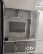 Tv unit almost brand new .. Kalyan east