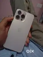 Iphone 13pro 256gb