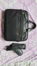 Office Bag
