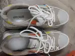 Shoe new01