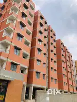 1 BHK  FLAT FOR RENT NAROL