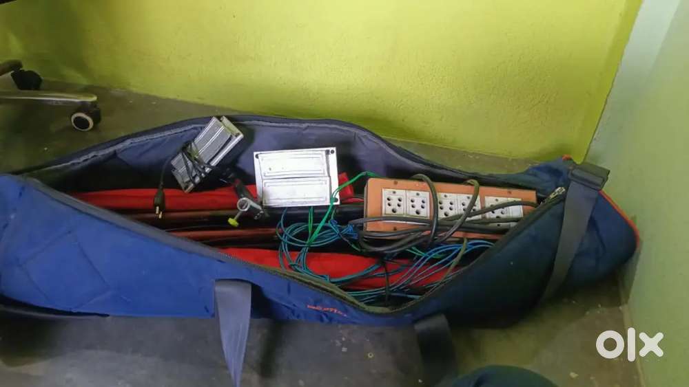 Sony Z150 video cemera