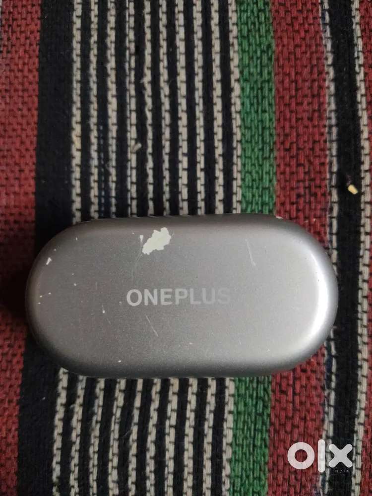 One plus nord birds 2