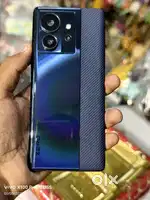 Infinix ZERO ULTRA 5g