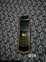 Best phone in