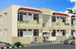 HIG FLAT FOR SALE HOUSING BOARD
