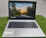 HP 745 G6 AMD RYZEN 5PRO 8GB RAM 256GB SSD WINDOWS 10 AVAILABLE LAPTOP