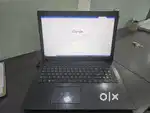 Lenovo 320-15ISK Laptop (ideapad) - Type 80XH