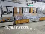 Direct factory outlet offer