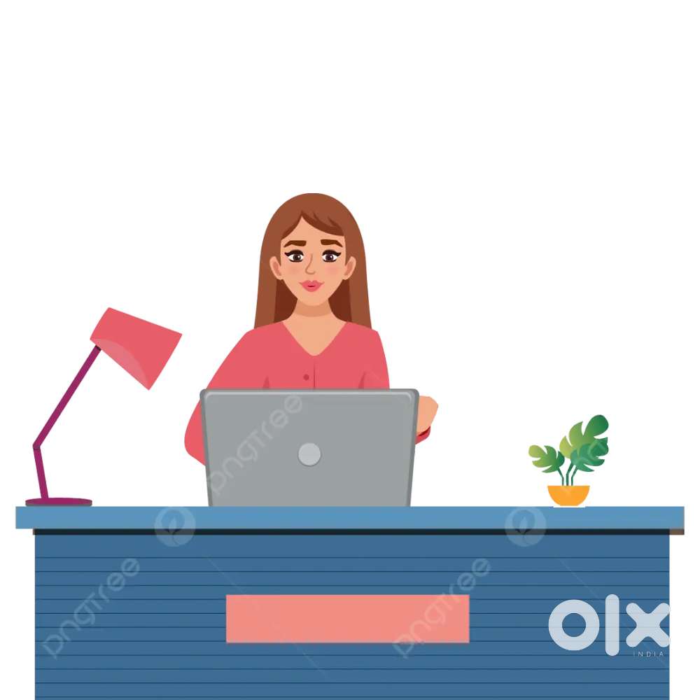 NEED PERSONAL SECRETARY