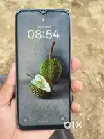 Oppo A78 5g. 8/128