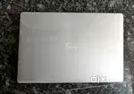 Dell i7 10th Gen Touch Laptop