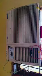 Voltas AC 1.5