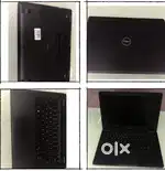 Dell Latitude 3490 (14”)