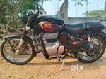 Pandiyarajan