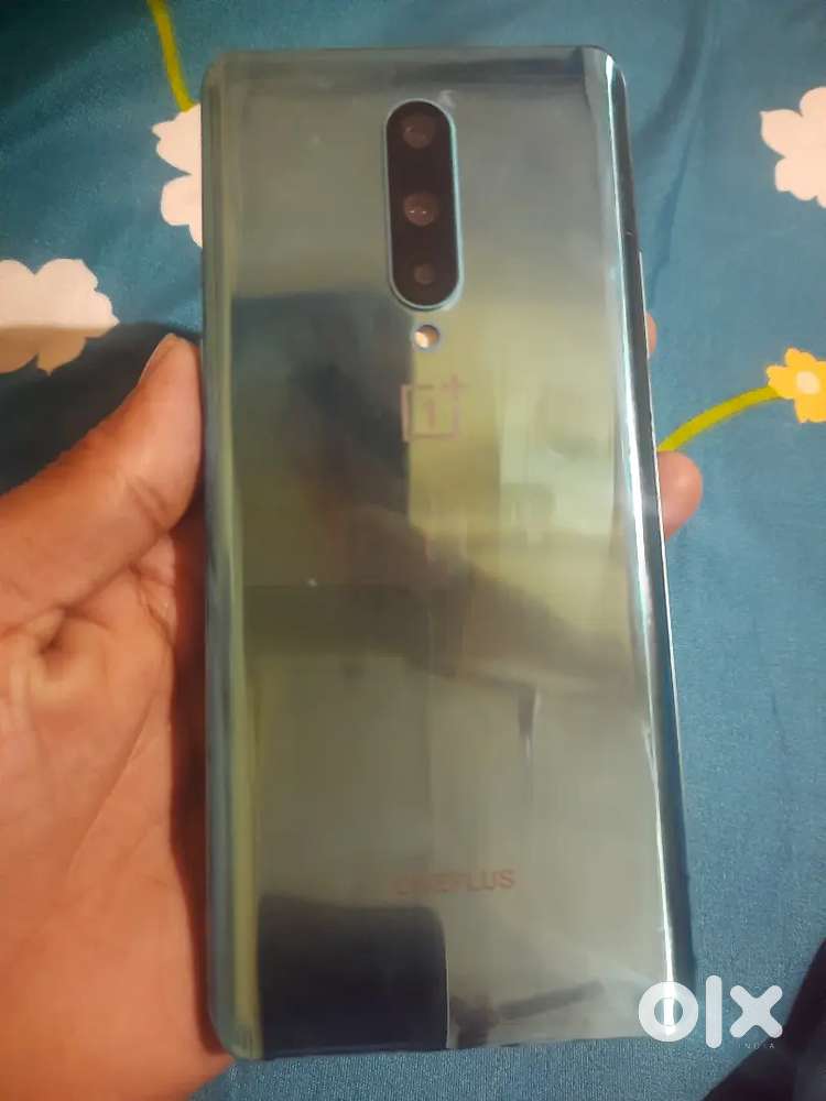 OnePlus 8 Dead Condition Hai Repair Hoga ya Nhi Pata Nhi
