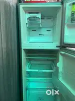 Freej dobul door