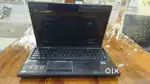 Lenovo 15.6 Laptop