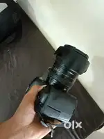 Canon 6 d good कंडीशन