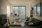 3 BHK BUNGLOW NEAR CROMA SHOWROOM