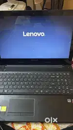Lenovo z50-75  8/256