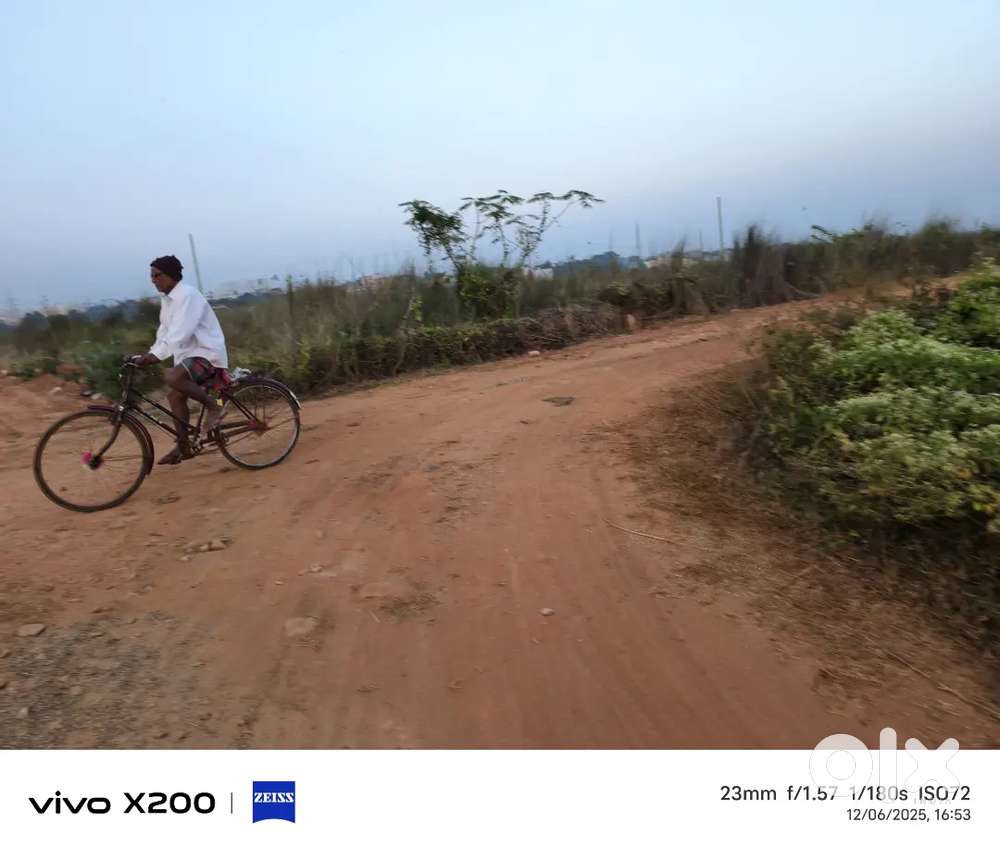 Bhubaneswar plot sell