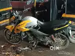 Sell my bike ( only whatsapp)