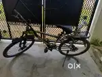 Matrix Cycle for sale
