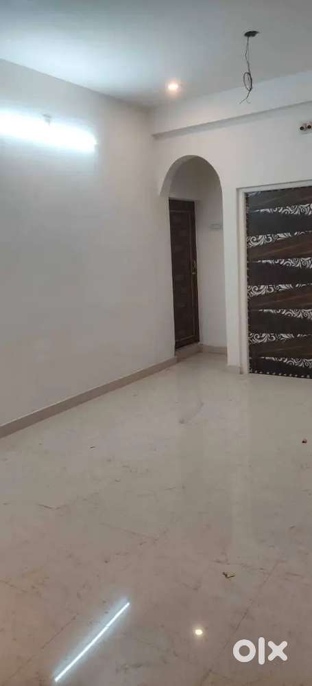 New Apartment for rent in Hutton Road