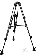E Image EI-7060-AA 6ft Tripod Stand only
