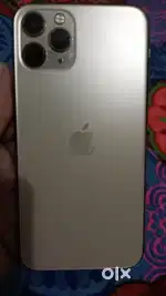 11 pro 64 gb