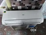 All brand ac available