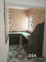 Pentinga work chalu hai arjent me sell karna hai