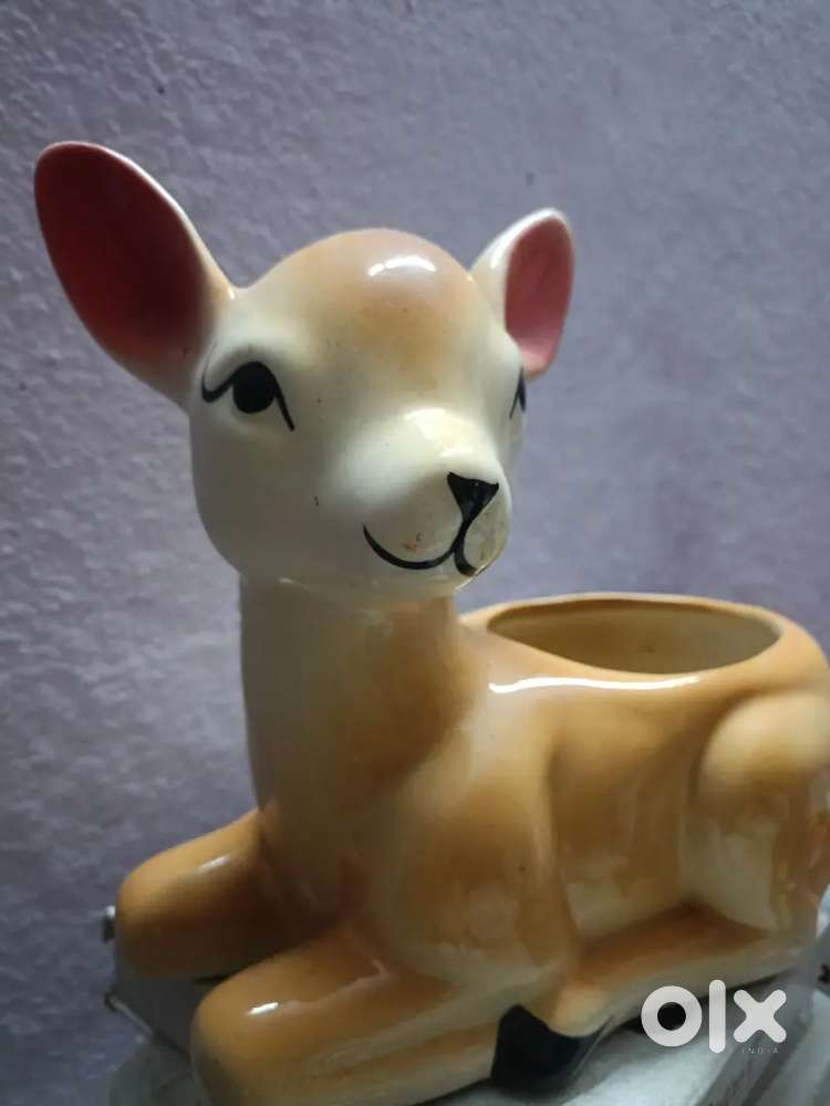 Cutest decorative item