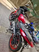 PULSAR 220