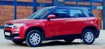 SAI SELF DRIVE CARS AND CAR TRAVELS